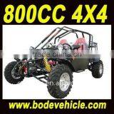 EEC 800CC OFF ROAD BUGGY 4X4(MC-414) thumbnail-1