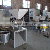 Small Extraction Machine, Home Olive Oil Press Machine thumbnail-4