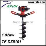 52cc Ground Hole Drilling Machines/Digger thumbnail-1