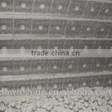 Miller Liner Casting for Industrial Cement Miller - MAGOTTEAUX Grinding Liner thumbnail-1