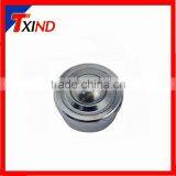 Factory Supply Top Quality Bearing SGB5 SGB6 SGB8 SGB10 SGB15 thumbnail-2