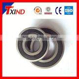 5*10*4mm Bearing 6016zz zz 608 thumbnail-3