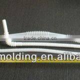 Reusable Plastic Straws thumbnail-1