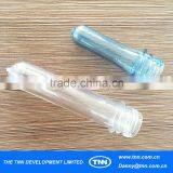 PET PP New Material Plastic Preform thumbnail-5