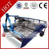 HSM ISO CE 2 Years Warranty Peanut Harvester thumbnail-3