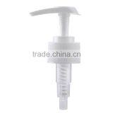 38mm Plastic Big Output Lotion Pump thumbnail-6