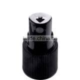 Mini Pump Sprayer Nozzle Smalla Mist Sprayer for Plastic Bottle thumbnail-4