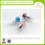 Atomizer Sprayer SR-402A1 thumbnail-3