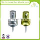 Manufacturers Supplier Perfume Spray Bulb Pump Agricultural Spray Pump