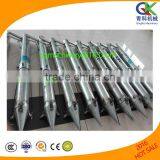 1.8kg Stainless Steel Material Planter Seedling Transplanter thumbnail-6