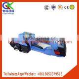 Wooden Case Packing Tools Binding Machine thumbnail-4