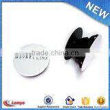 Mobile Phone Finger Strap Finger Clip Holder Stand for Cell Phone thumbnail-2
