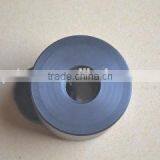 China Factory Offer Custom Ptfe Round Rod Stick Bar thumbnail-3