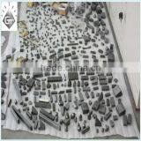 Chinese Cheap Carbide Tipped Turning Tool Bit for Mining Tools