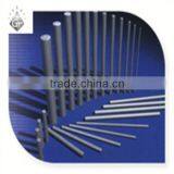 Fresh Material Blank Tungsten Dill Rod thumbnail-1