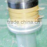 Ultrasonic Piezoelectric Transducer thumbnail-2