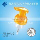 Foam Pump JH-10A-2 thumbnail-1