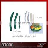 PVC WATER HOSE thumbnail-1