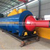 Mining Equipment Sawdust and Sand Dryer for Furniture and Industrial Drying thumbnail-1
