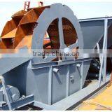 Sand Wshing Machine and Sand Washer Price thumbnail-1
