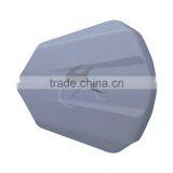 Rear Seat Cover Cowl For YZF R6 2006 2007 YZFR6 thumbnail-2