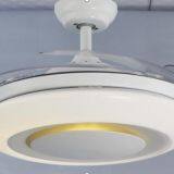 42ZSM-1132 thumbnail-1