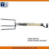 FARM FORK SHOVEL thumbnail-2