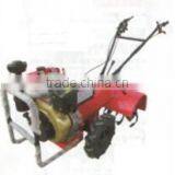 Farm Machinery A002-1 Tractor Cultivators thumbnail-1