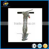 Jack Hammer RB777 Air Hammer thumbnail-1