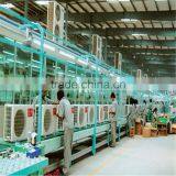 Professional Automatic Air Conditioner Assembly Line Manufacturers thumbnail-6