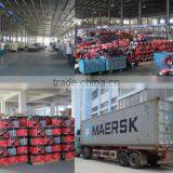 Roiwow Import & Export Co., Ltd. (Hangzhou) company overview - view 4 thumbnail