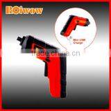 Electric Cordless Screwdriver Power Tool Li-ion Battery thumbnail-1
