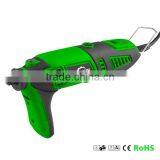 170W 131pcs Electric Mini Die Grinder Set thumbnail-1