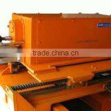 High Precision Marking Machine for Steel thumbnail-1