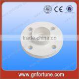 PPR Fittings Plastic Flange Plate thumbnail-1