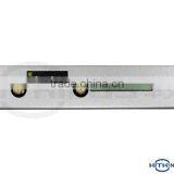 Manufacturer Rtu Power Failure Alarm Sms thumbnail-3