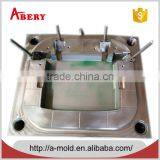Custom High Precision Plastic Injection Molding Manufacturer thumbnail-2