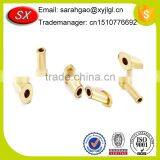 China Supplier Stainless Steel Brass Rivets For Car thumbnail-2