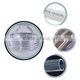 Hot Selling Pvc Vinyl Clear Hose thumbnail-4