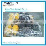 High Quality Excavator Track Roller thumbnail-1