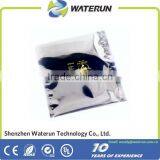 High Quality and Hot Sale ESD Shielding Bag thumbnail-1