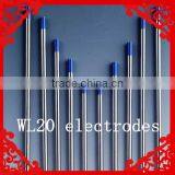 Top Quality Welding and Cutting Wl20 Tungsten Electrode thumbnail-2