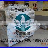 High Quality High Effieient Corn Flakes Production Process Line/corn Flakes Extruder/corn Flakes Machine thumbnail-4