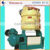 Latest Technology Cotton Seed Oil Cake Binola Khal thumbnail-2