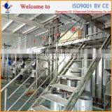 Solvent Extraction Type Peanut Oil Making Equipment thumbnail-6