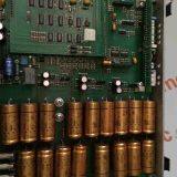 NEW HIGH QUALITY DCS P-33903 thumbnail-2