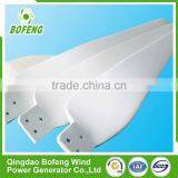Best Quality Energy-Saving Two Blade Small Vertical Axis Wind Turbine Blades thumbnail-5
