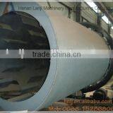Building Materials Dryer/silica Sand Rotary Dryer thumbnail-2