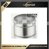 Valve Tappet for Car 1040501225 thumbnail-1
