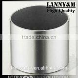 13751-74010 Valve Tappet for Toyota thumbnail-2